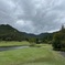 岩崎章浩のゴルフ場履歴