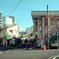 「都橋」 (film)