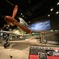 日本陸軍 Nakajima Ki-43 Hayabusa