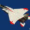 F15 801 2D4A4060