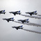 だいぶ前の岐阜航空祭