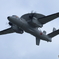 三沢基地航空祭2024