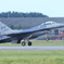 三沢基地航空祭2024