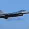 三沢基地航空祭2024