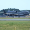 三沢基地航空祭2024