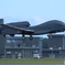 三沢基地航空祭2024