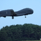 三沢基地航空祭2024