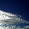 雲