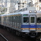 南海6000系