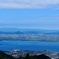 PA050841