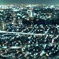 美しい夜