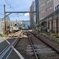 北品川駅