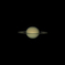 Saturn_2024.11.12