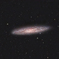 NGC253_2023.09.19v2