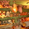 Pooh Corner 4