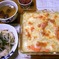 今日のごはん11月14日
