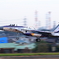 306記念塗装機②