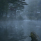 狭霧 - 2