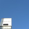 ハマの空