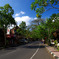 Jl. Campuhan