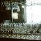 film・A Bar Song*