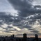 デイルームの朝 (2)