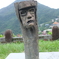 DSCF9672