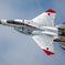 岐阜基地航空祭