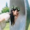 声をきかせて