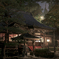 温泉寺１