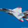 F-15J初号機