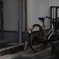 くちる　その165