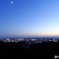 またあした（その２）