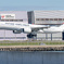 A6707105