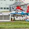 RJTI02