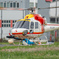 RJTI03