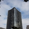 日比谷