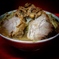 JIRO Ramen in my autumn