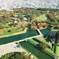五稜郭公園