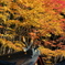 三峯神社 