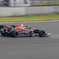 2024_SF_Rd.7_FUJI_Car_No.16_1