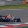 2024_SF_Rd.7_FUJI_Car_No.16_2
