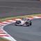 2024_SF_Rd.7_FUJI_Car_No.20_1