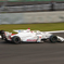 2024_SF_Rd.7_FUJI_Car_No.5_1