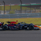 2024_SF_Rd.7_FUJI_Car_No15_3