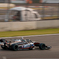 2024_SF_Rd.7_FUJI_Car_No39_1