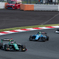 2024_SF_Rd.7_FUJI_Car_No36_2