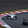 2024_SF_Rd.7_FUJI_Car_No5_2