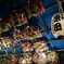 酉の市（巣鴨大鳥神社）　2024