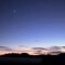 1000032666　☆1番星み～つけた☆